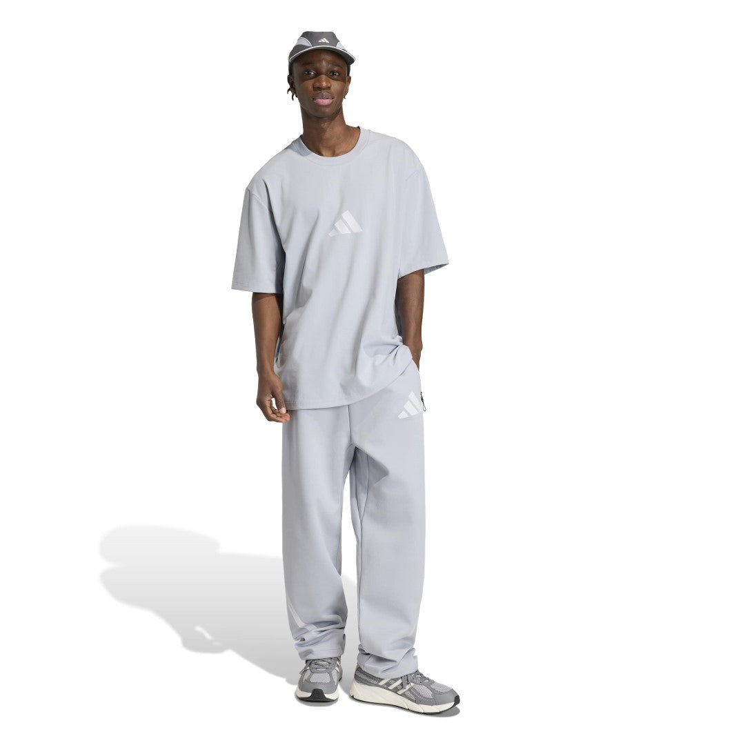 Z.N.E. Loose-Fit Tee