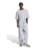 Z.N.E. Loose-Fit Tee