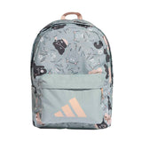 Tiro_Nster Backpack