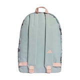Tiro_Nster Backpack