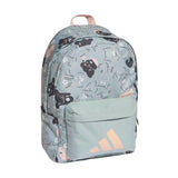 Tiro_Nster Backpack