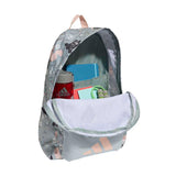 Tiro_Nster Backpack