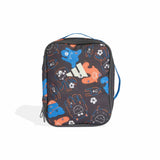 Little Kids Tiro_Nster Cooler Bag