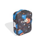 Little Kids Tiro_Nster Cooler Bag