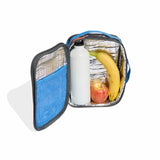Little Kids Tiro_Nster Cooler Bag