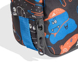 Little Kids Tiro_Nster Cooler Bag