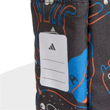 Little Kids Tiro_Nster Cooler Bag