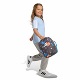 Little Kids Tiro_Nster Cooler Bag