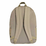 Classic Back-To-School 3-Stripes Backpack