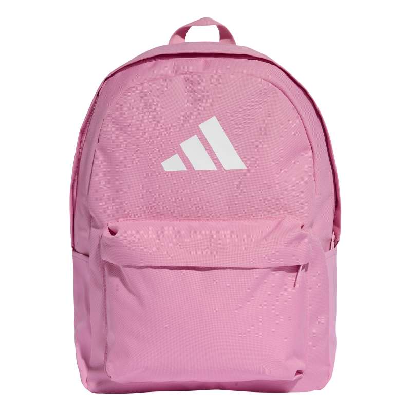 Classic 3 Bar Logo Backpack