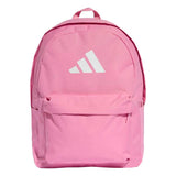 Classic 3 Bar Logo Backpack