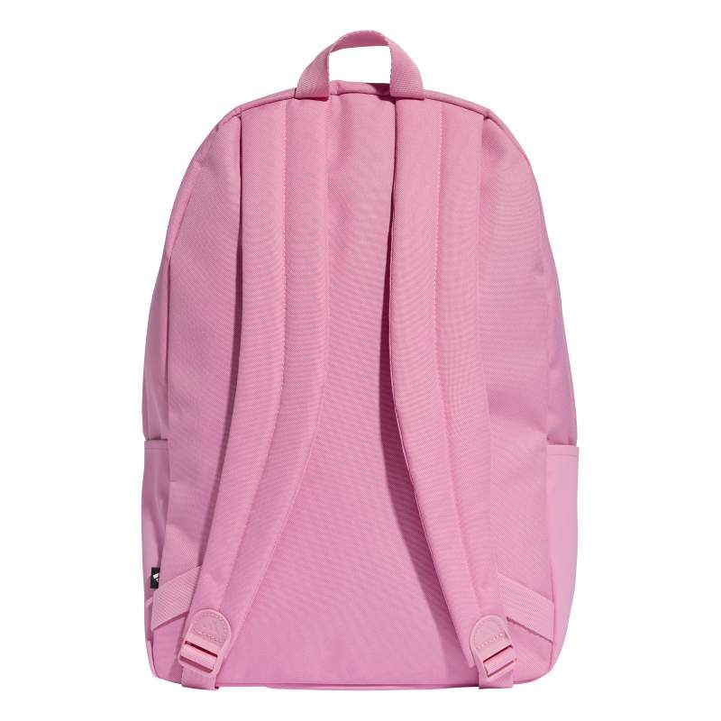 Classic 3 Bar Logo Backpack