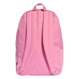 Classic 3 Bar Logo Backpack