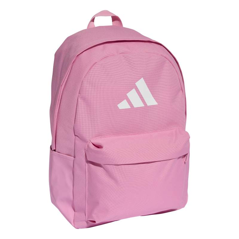 Classic 3 Bar Logo Backpack