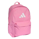 Classic 3 Bar Logo Backpack