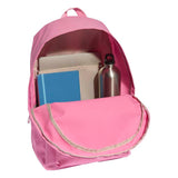 Classic 3 Bar Logo Backpack