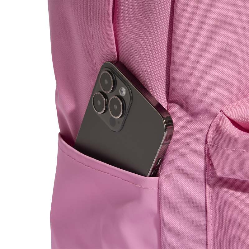 Classic 3 Bar Logo Backpack