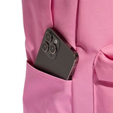 Classic 3 Bar Logo Backpack