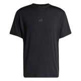 Puremotion Tee