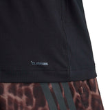 Puremotion Tee