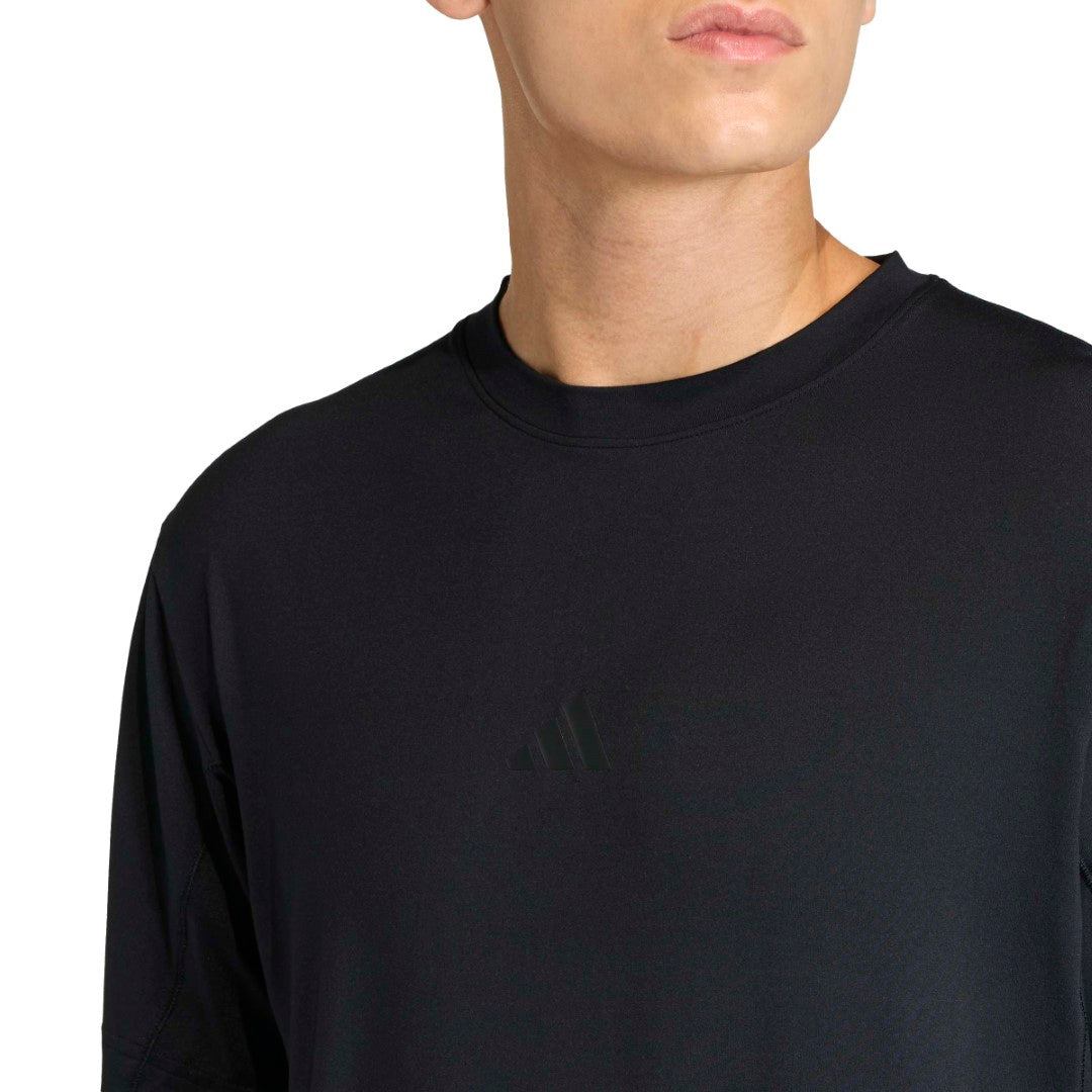 Puremotion Tee