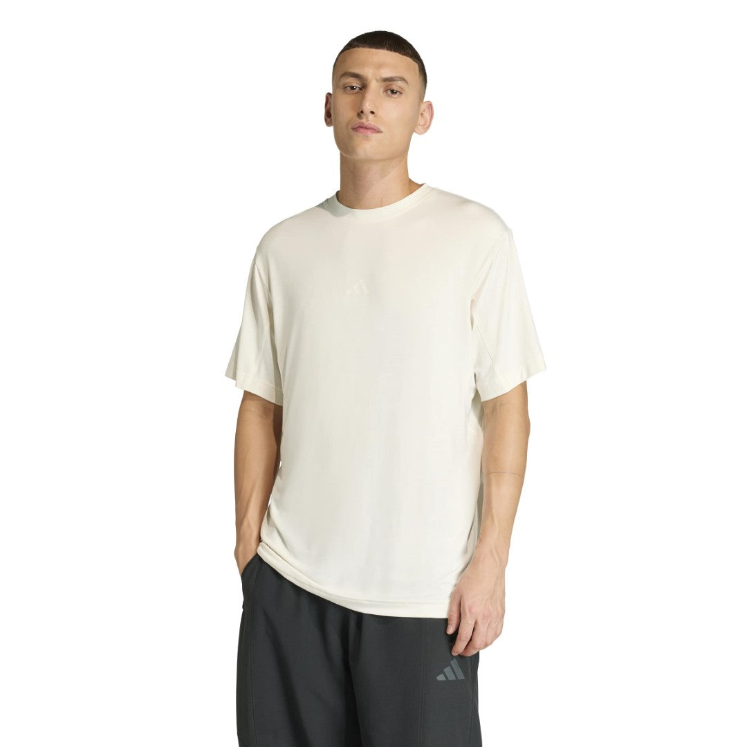 Puremotion Tee