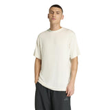 Puremotion Tee