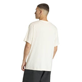 Puremotion Tee
