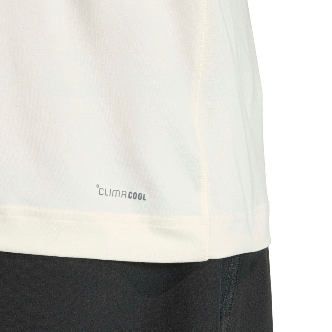 Puremotion Tee
