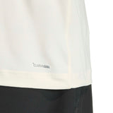 Puremotion Tee