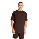 Puremotion Tee
