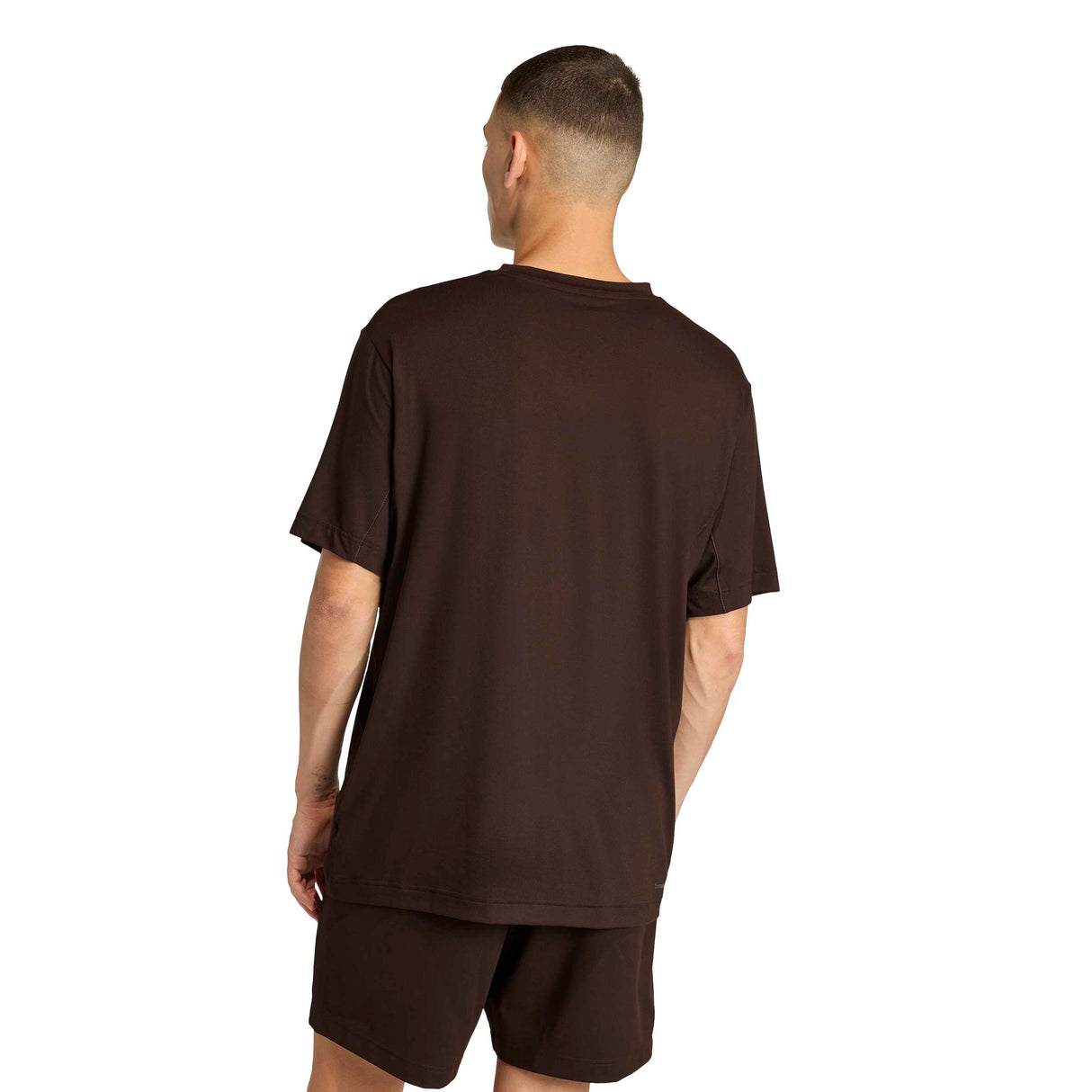 Puremotion Tee