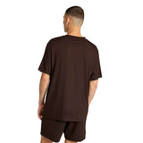 Puremotion Tee