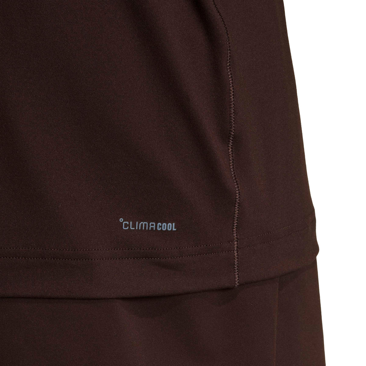 Puremotion Tee