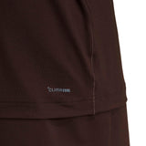 Puremotion Tee