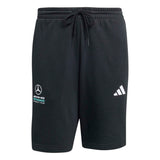 Mercedes - Amg Petronas Formula 1 Team Dna Short