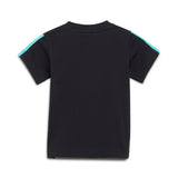 Mercedes - Amg Petronas Formula 1 Team Dna Baby Matching