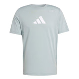 Climacool Category Training Graphic T-Shirt