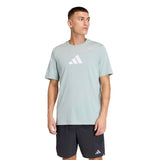 Climacool Category Training Graphic T-Shirt