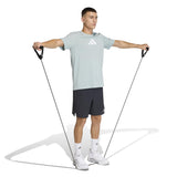 Climacool Category Training Graphic T-Shirt