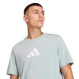Climacool Category Training Graphic T-Shirt