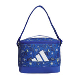 Aop Cooler Bag