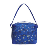 Aop Cooler Bag