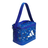 Aop Cooler Bag