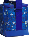 Aop Cooler Bag