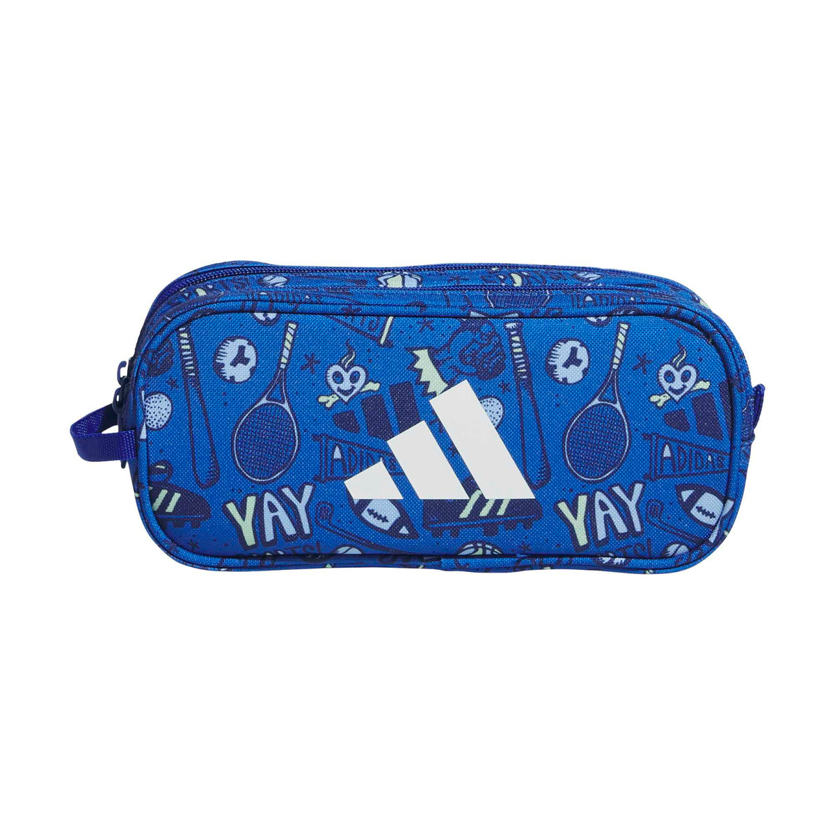Aop Pencil Case