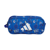 Aop Pencil Case