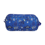 Aop Pencil Case