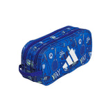Aop Pencil Case