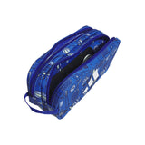 Aop Pencil Case